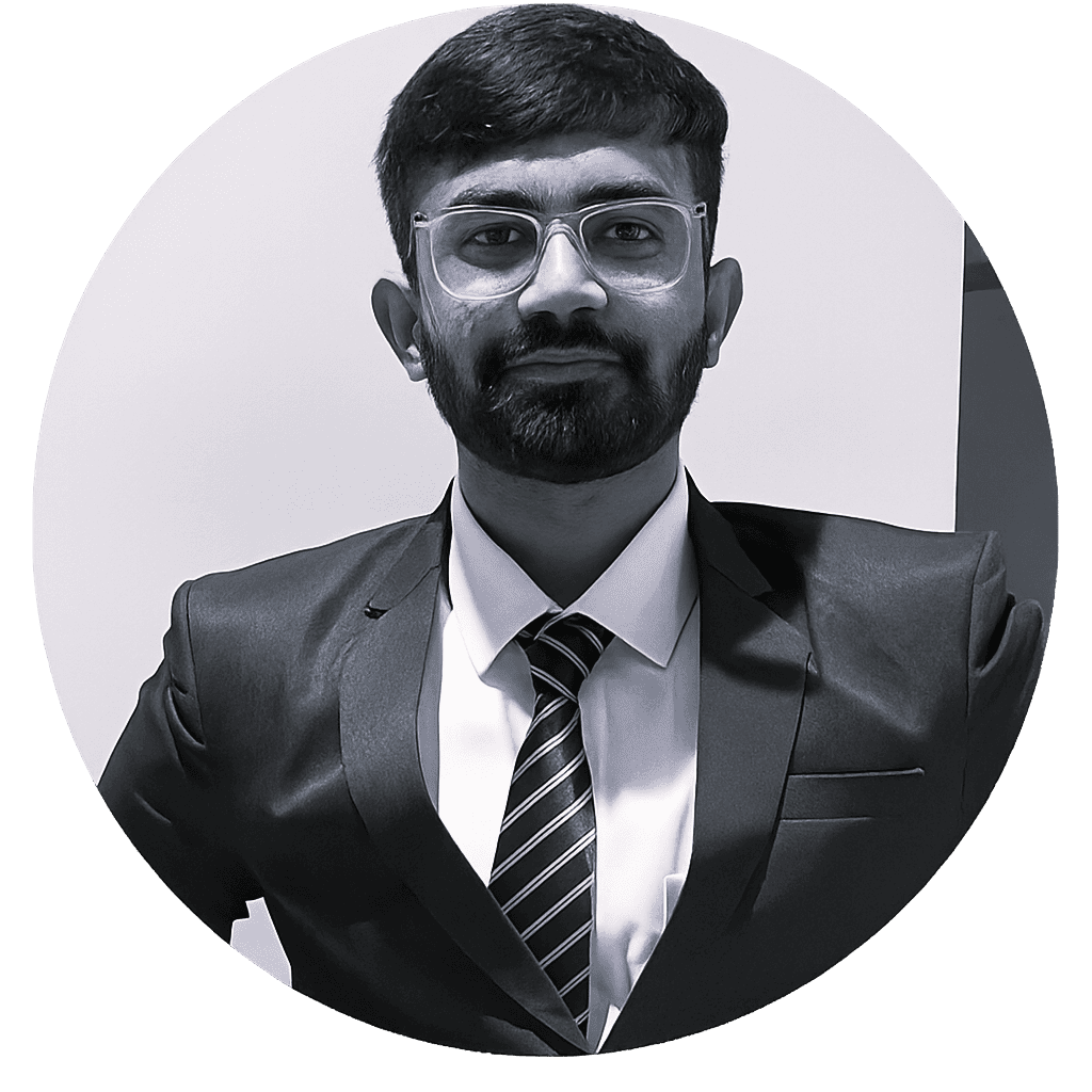 Dhruv
